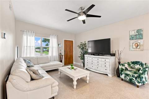11610 116th Street, Seminole FL - photo 8 of 38