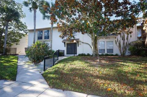 200 Maitland Avenue #78, home for sale in Altamonte Springs 32701