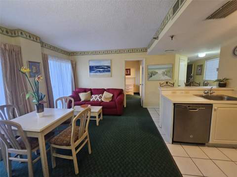6165 Carrier Drive #3201, Orlando FL - photo 17 of 26