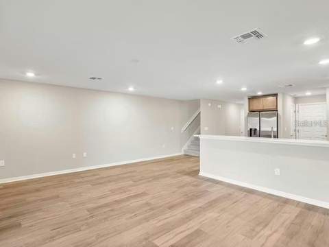 334 Chesapeake Drive, St Cloud FL - photo 7 of 8