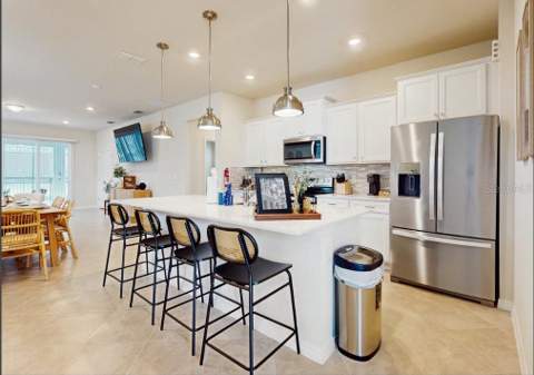 15878 Cape Coral Loop, Clermont FL - photo 6 of 6
