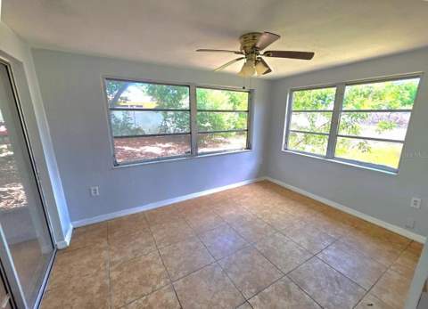 3150 Fairmount Drive, Holiday FL - photo 10 of 11