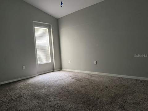 13850 Royston Bend, Hudson FL - photo 20 of 32