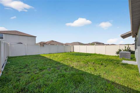 9324 Lemon Drop Loop, Sun City Center FL - photo 23 of 32