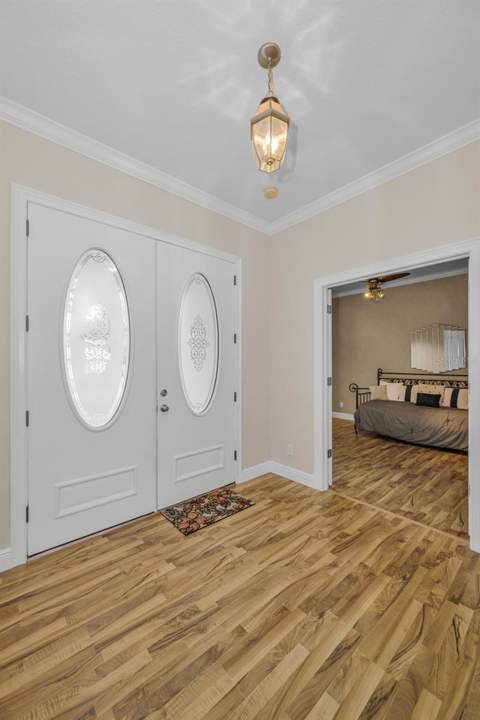 1888 Bugle Lane, Clearwater FL - photo 8 of 68