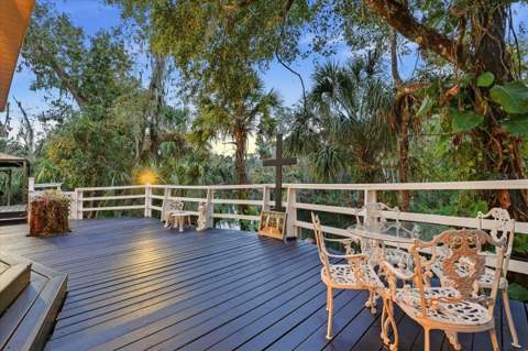 4703 Rambling River Road, Brandon FL - photo 10 of 40