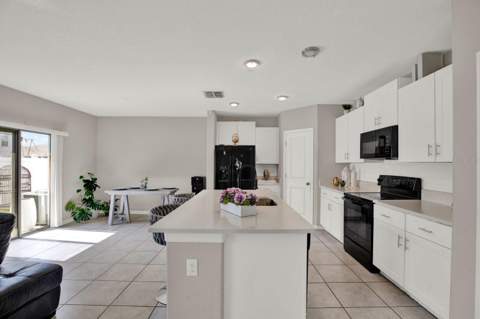 3707 Daisy Bloom Place, Tampa FL - photo 6 of 23