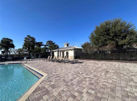8386 Iron Mountain Trail, Windermere FL - photo 24 of 26