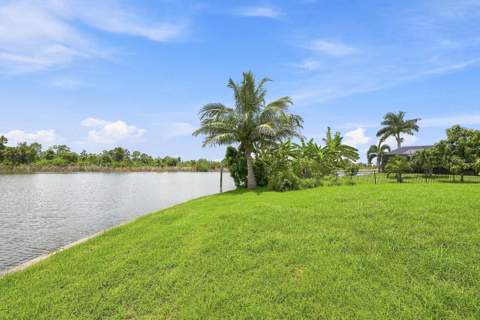 10535 Aztec Road, Port Charlotte FL - photo 22 of 29