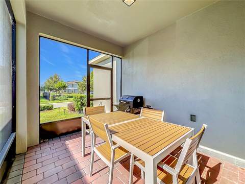 11117 Bostwick Alley, Winter Garden FL - photo 17 of 19