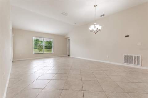 18591 Briar Oaks Drive, Hudson FL - photo 8 of 33