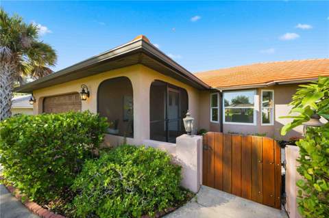 2317 Goya Drive, Nokomis FL - photo 9 of 36