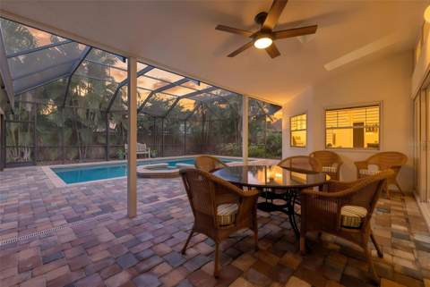 2715 Country Woods Lane, Palm Harbor FL - photo 21 of 54