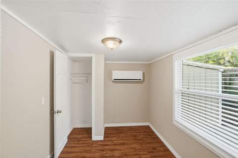 303 Josephine Avenue, Fruitland Park FL - photo 14 of 24