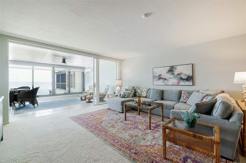 3 bedroom Condominium at 3280 Southshore Drive #86C, Marina South Shore Condo, Punta Gorda — photo 3