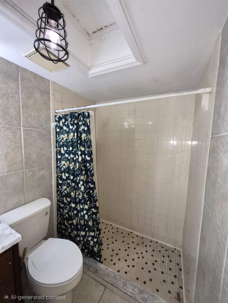 5 bedroom Single Family Residence at 2729 Harriet Drive, Harriet Heights, Orlando — photo 3
