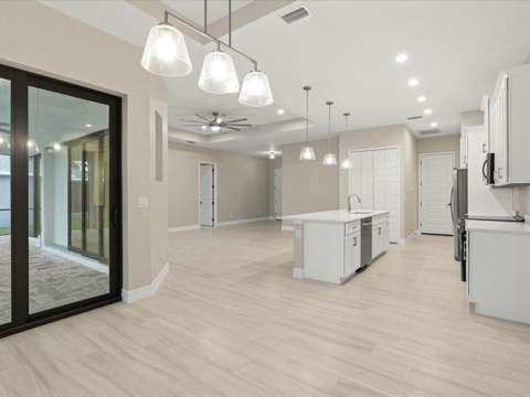 51 Long Meadow Place, Rotonda West FL - photo 20 of 51