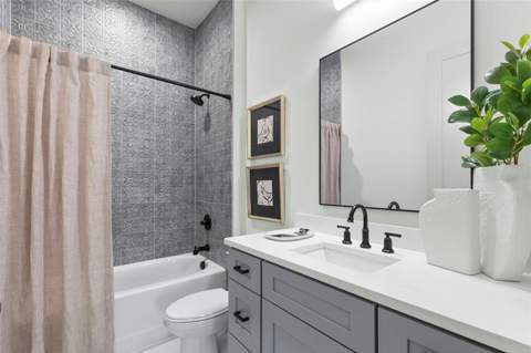 1224 E Chelsea Street, Tampa FL - photo 12 of 78