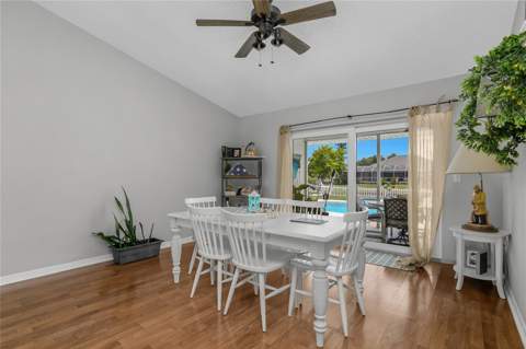 257 Bunker Road, Rotonda West FL - photo 10 of 32