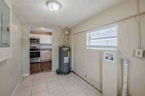 72 Campus View Drive, Orlando FL - photo 16 of 33