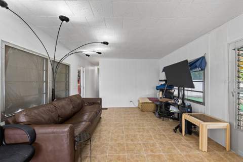 1744 Hoyle Drive, Holiday FL - photo 15 of 56