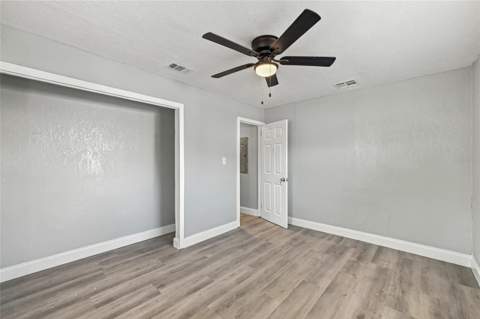3720 N Garrison Street, Tampa FL - photo 19 of 38