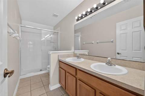 476 Tradition Lane, Winter Springs FL - photo 17 of 24