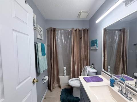 164 Marion Oaks Lane, Ocala FL - photo 6 of 6