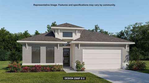9519 Sandy Shores Street, home for sale on Sandy Shores Street