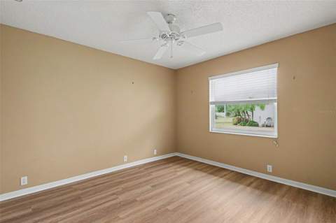 3723 Sarazen Drive, New Port Richey FL - photo 19 of 65