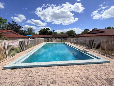 84 E Marbrisa Way, Kissimmee FL - photo 8 of 9