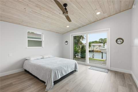 4930 Pompano Drive, New Port Richey FL - photo 20 of 50