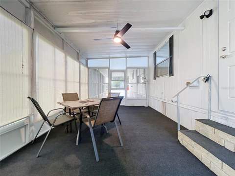 6965 Fort King Road, Zephyrhills FL - photo 23 of 30