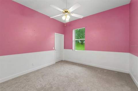 37616 Sky Ridge Circle, Dade City FL - photo 20 of 28