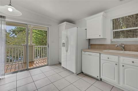 5610 Ramada Street, Weeki Wachee FL - photo 19 of 60