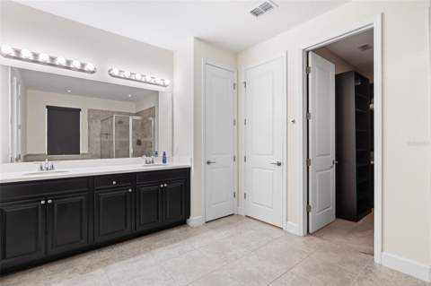 3910 Redfin Place, Kissimmee FL - photo 11 of 49