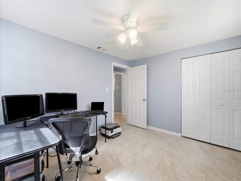 7312 S Elliott Street, Tampa FL - photo 19 of 34