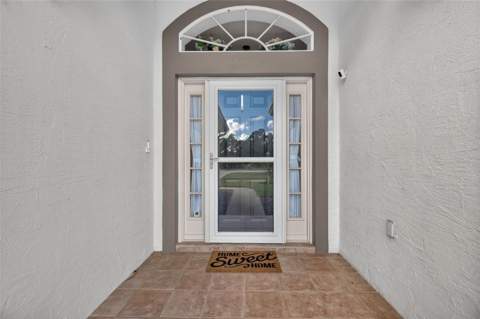 11506 Lake Dr, Leesburg FL - photo 7 of 50