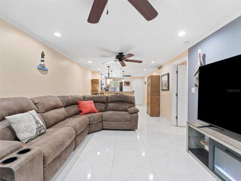 4237 Redcliff Place #-, New Port Richey FL - photo 13 of 25
