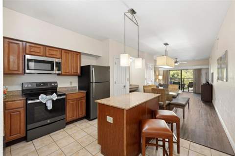 12544 Floridays Resort Drive #312B, Orlando FL - photo 6 of 37