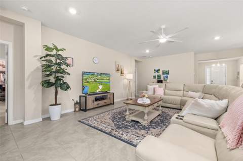 3512 Crooked River Drive, Plant City FL - photo 9 of 93