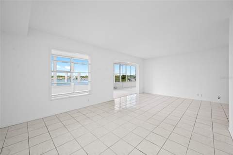 1847 Shore Drive #509, South Pasadena FL - photo 16 of 28