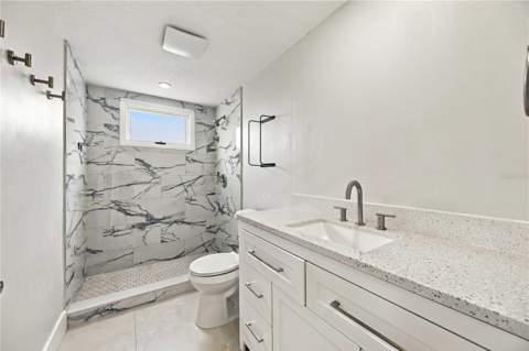 5281 Forbes Terrace, Port Charlotte FL - photo 18 of 32