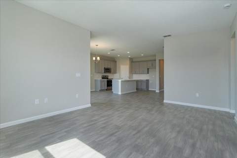 2914 Supermarine Road, Tavares FL - photo 14 of 18