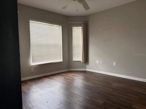 13850 Royston Bend, Hudson FL - photo 12 of 32