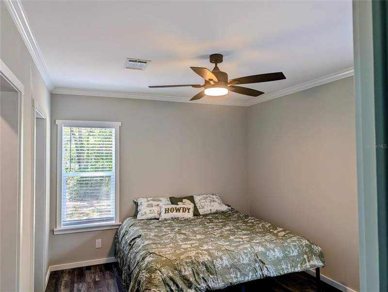 2 bedroom Manufactured Home at 43535 Dixie Drive, Chain O Lakes, Paisley — photo 4