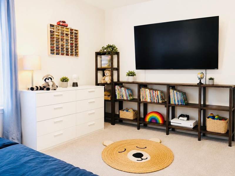 4 bedroom Single Family Residence at 17015 Oval Rum Drive, Forest Brooke Ph 4B, Wimauma — photo 5