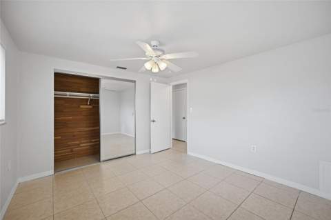 3029 Huntington Road, Holiday FL - photo 18 of 33