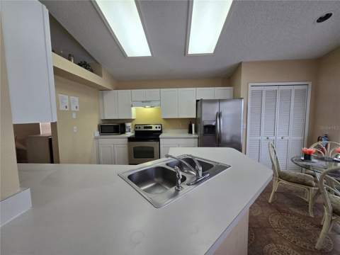 3011 Bransbury Court, Kissimmee FL - photo 9 of 42