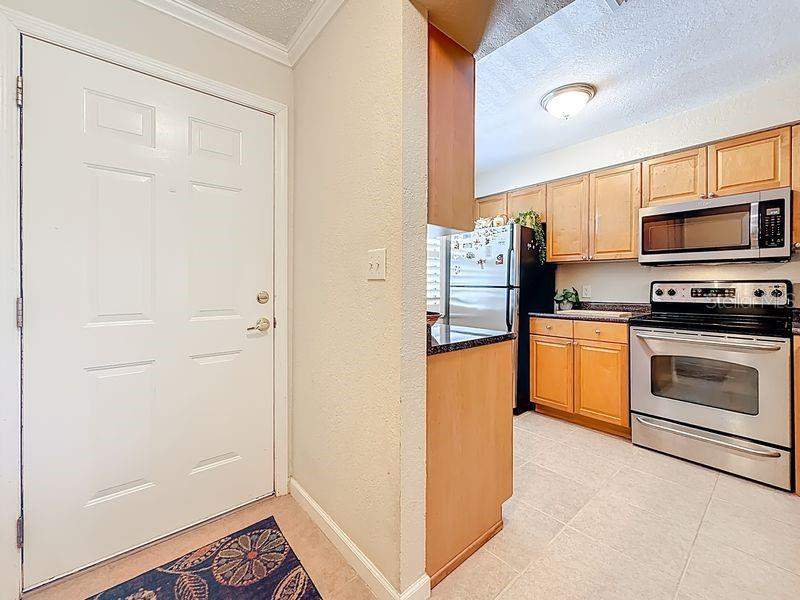 2 bedroom Condominium at 10199 Sailwinds Boulevard #201, Bella Vista On Lake, Largo — photo 5